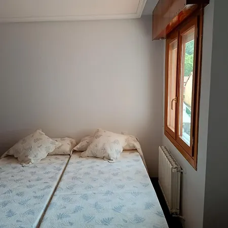 Precioso Duplex Badames