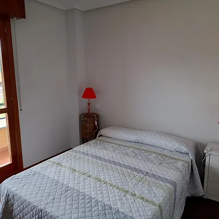 Precioso Duplex * Badames