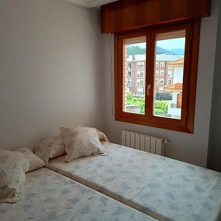 Apartamento Precioso Duplex