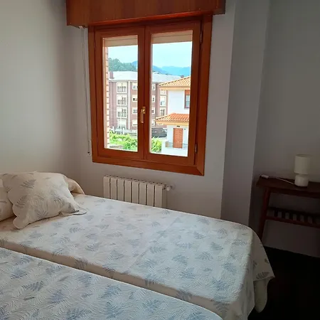 Lejlighed Precioso Duplex *