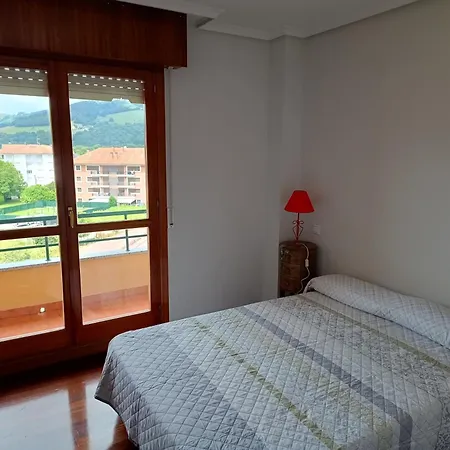 Precioso Duplex Lejlighed