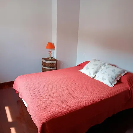 Apartman Precioso Duplex *