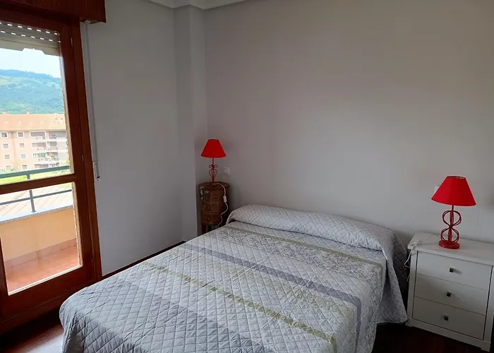 Precioso Duplex * Badames